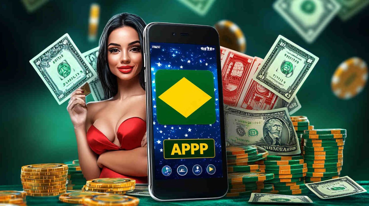 388app