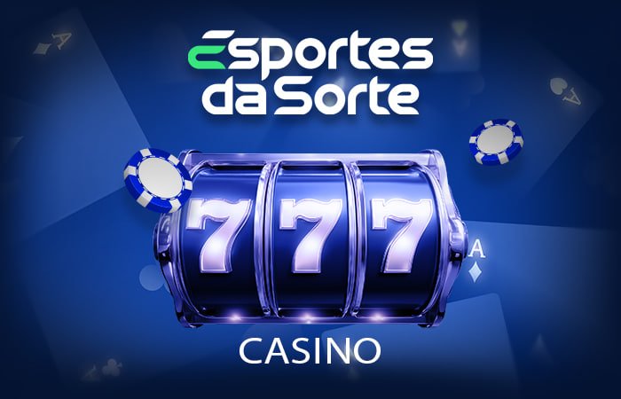 388app