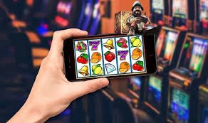 388app