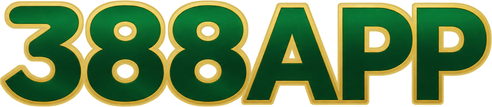 388app